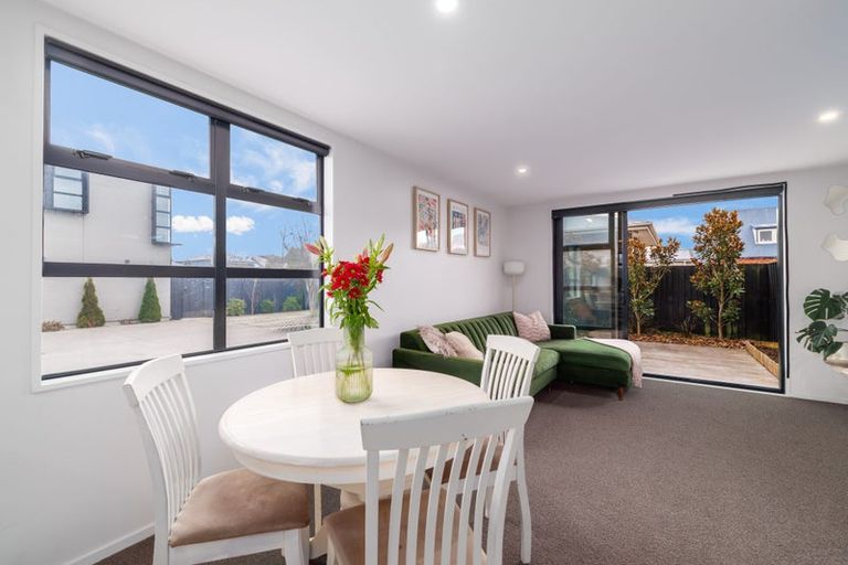 Photo of property in 3/68 Barbour Street, Waltham, Christchurch, 8011