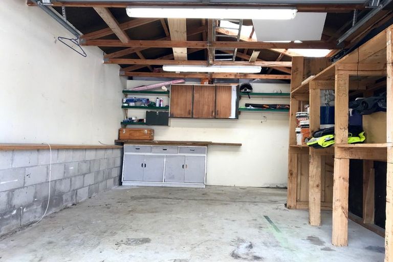 Photo of property in 21 Pelorus Street, Glenview, Hamilton, 3206