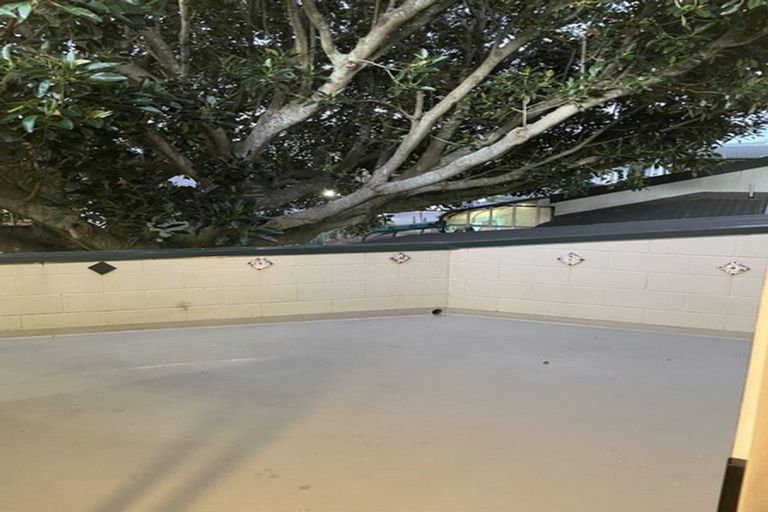 Photo of property in 2/193 Jackson Street, Petone, Lower Hutt, 5012