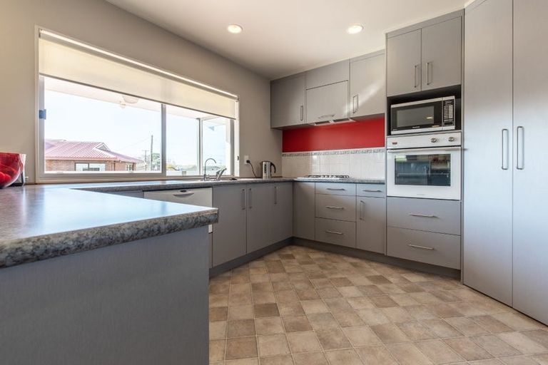 Photo of property in 10a Wellington Road, Waipukurau, 4200