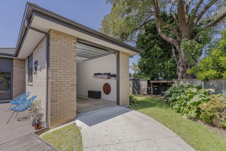 Photo of property in 20 Heritage Close, Whitianga, 3510