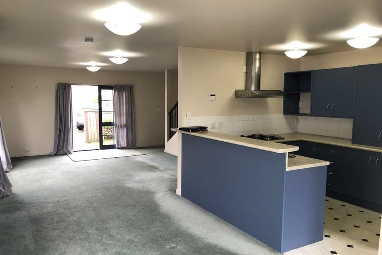 Photo of property in 9c Hindmarsh Street, Johnsonville, Wellington, 6037