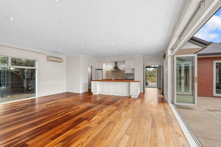 Photo of property in 32 Perthshire Crescent, Lincoln, 7608