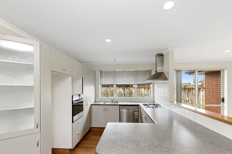 Photo of property in 7 Finchley Place, Hamilton East, Hamilton, 3216