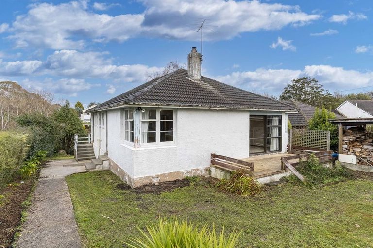 Photo of property in 25 Lowe Street, Liberton, Dunedin, 9010