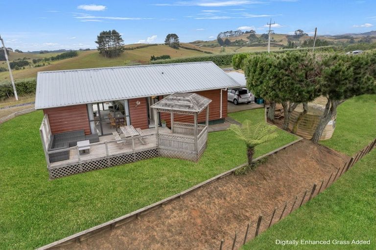 Photo of property in 268 Dominion Road, Tuakau, 2121
