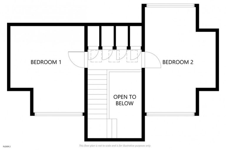 Photo of property in 9 Oak Street, Ebdentown, Upper Hutt, 5018