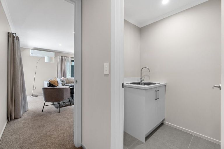 Photo of property in 37 Earp Crescent, Chartwell, 3210