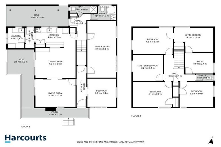 Photo of property in 33 Taikata Road, Te Atatu Peninsula, Auckland, 0610