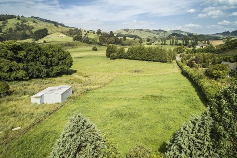 Photo of property in 146 Maungakawa Road, Cambridge, 3496