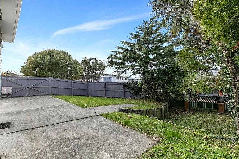 Photo of property in 10 The Mainsail, Whitby, Porirua, 5024