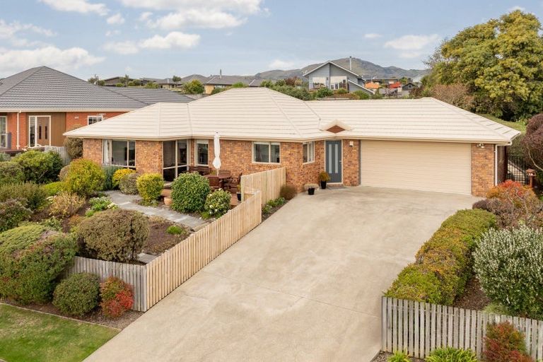 Photo of property in 43 James Drive, Diamond Harbour,  8971