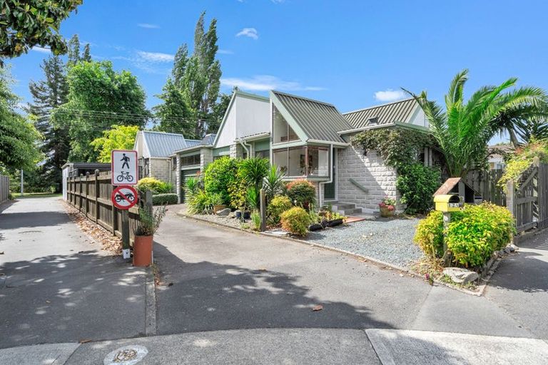 Photo of property in 1/12 Byron Place, Stoke, Nelson, 7011