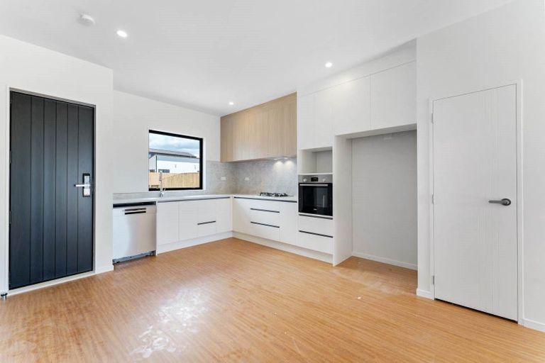 Photo of property in 30c Biokovo Street, Massey, Auckland, 0614