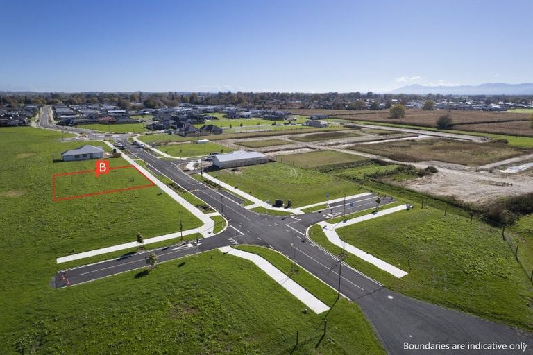 Photo of property in 58 Tokotoko Parade, Matamata, 3400