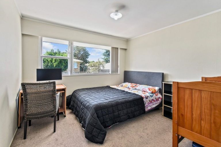 Photo of property in 2/467 Great South Road, Papatoetoe, Auckland, 2025