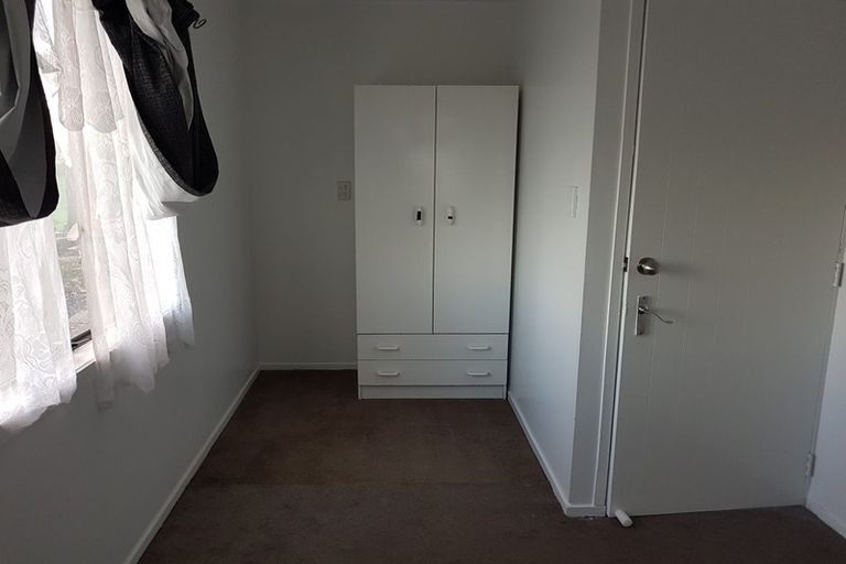Photo of property in 3214 Ohaupo Road, Rukuhia, Hamilton, 3282