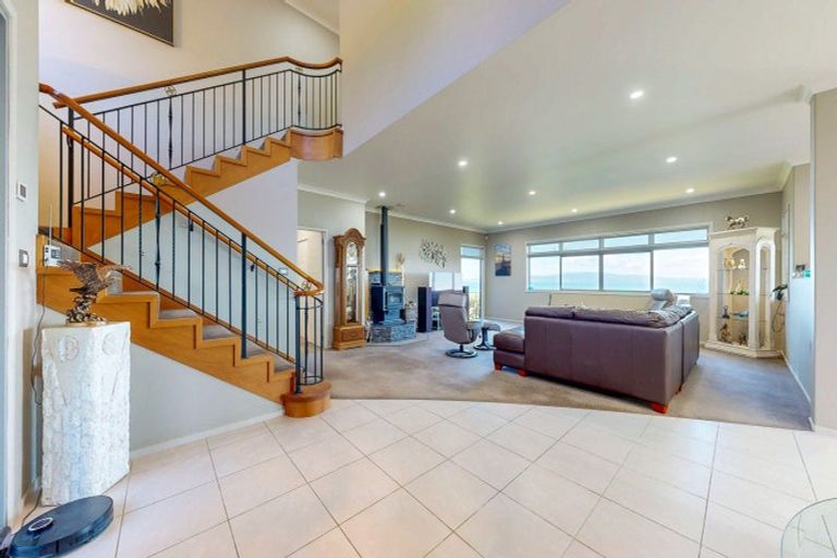 Photo of property in 848b Thames Coast Sh25 Road, Tapu, Thames, 3575