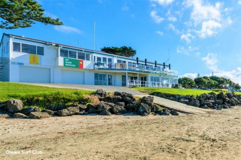 Photo of property in 20 Kahu Close, Orewa, 0931