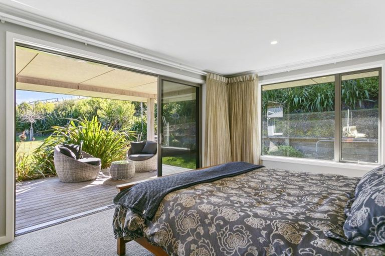 Photo of property in 54 Dalmore Way, Acacia Bay, Taupo, 3385