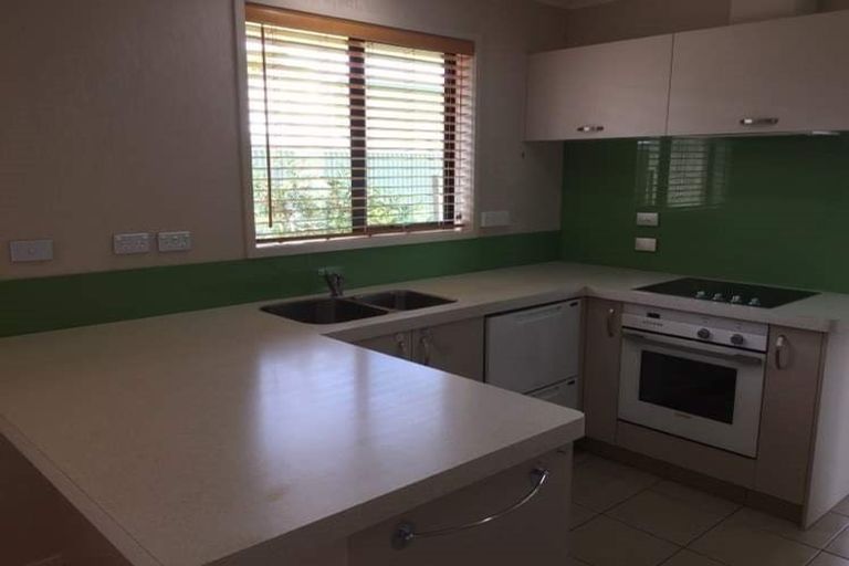 Photo of property in 172a Maxwell Road, Redwoodtown, Blenheim, 7201