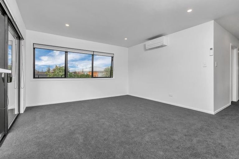 Photo of property in 7/19 Milton Road, Orewa, 0931