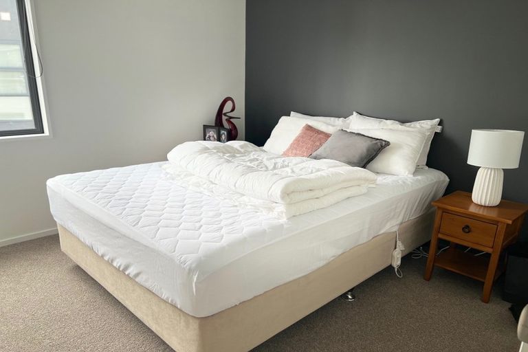 Photo of property in 4/255 Kilmore Street, Christchurch Central, Christchurch, 8011