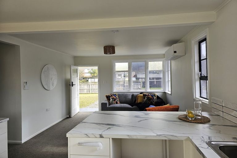 Photo of property in 42 Waingaro Road, Ngaruawahia, 3720