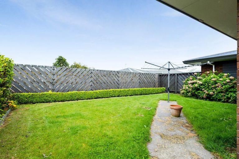 Photo of property in 74 Rata Street, Hawera, 4610