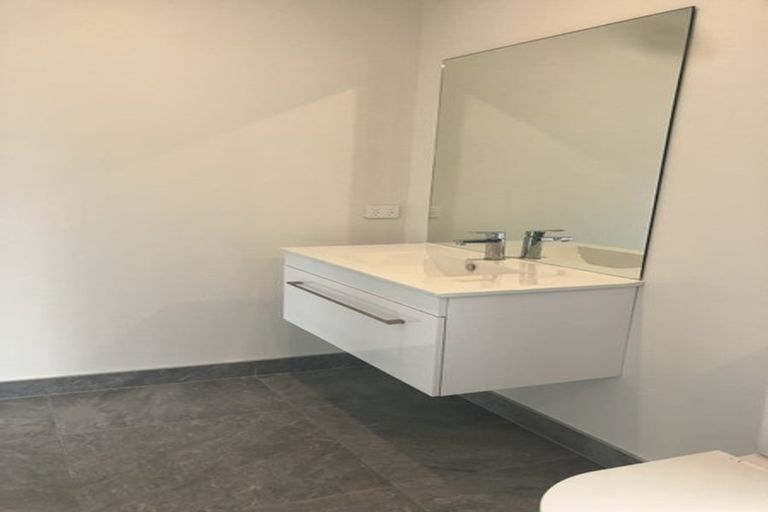 Photo of property in 11 Eastonfield Drive, Rolleston, 7615