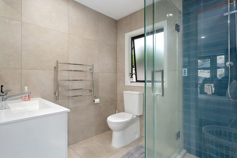 Photo of property in 17 Grace Avenue, Leamington, Cambridge, 3432