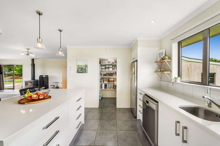 Photo of property in 141 Lady Charlton Road, Upper Charlton, Gore, 9774