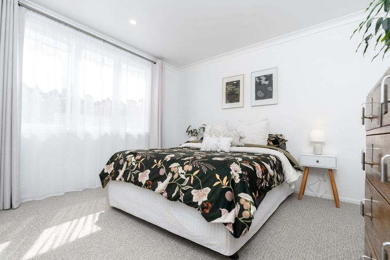 Photo of property in 21 Government Road, Raglan, 3225