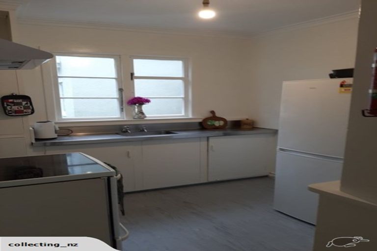 Photo of property in 15 Larsen Court, Roslyn, Palmerston North, 4414