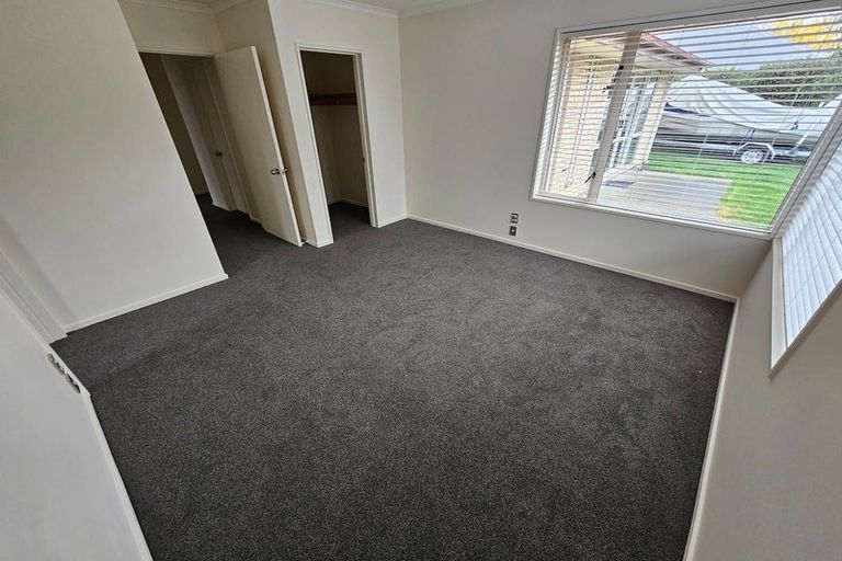 Photo of property in 1 Juliet Place, Rolleston, 7614