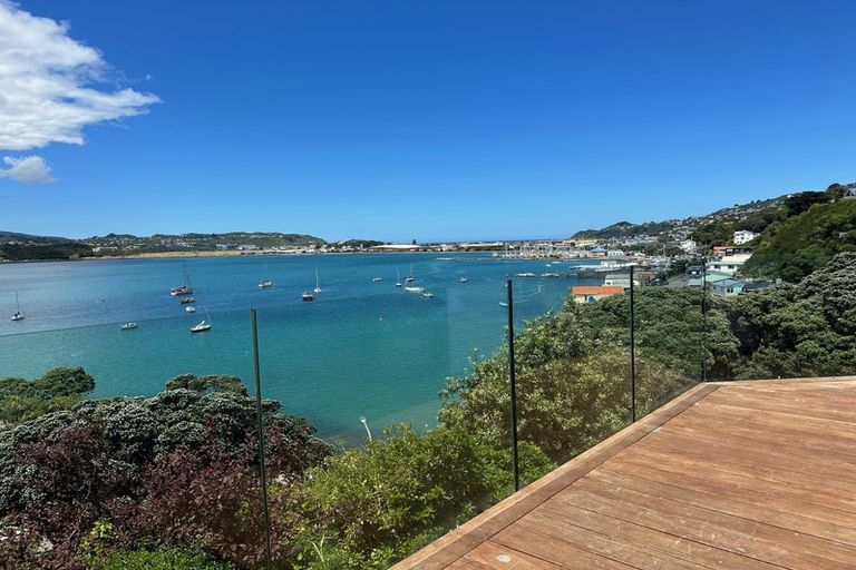 Photo of property in 43b Rata Road, Hataitai, Wellington, 6021