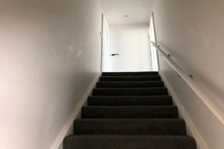 Photo of property in 34u5 Blackburn Street, Frankton, Hamilton, 3204