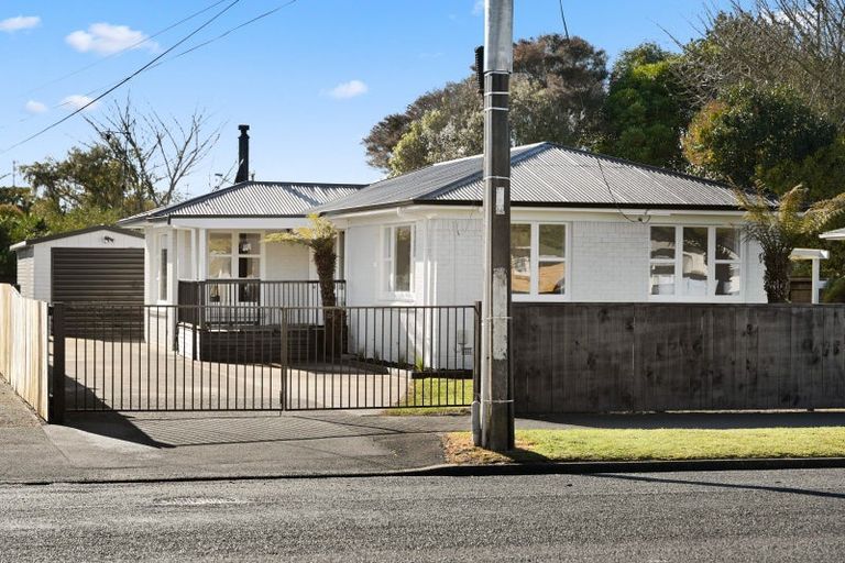 Photo of property in 92 Silverdale Road, Silverdale, Hamilton, 3216