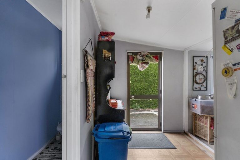 Photo of property in 14 Simpson Street, Seddon, 7210