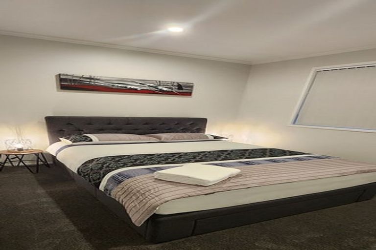 Photo of property in Quail Avenue, Feilding, 4775