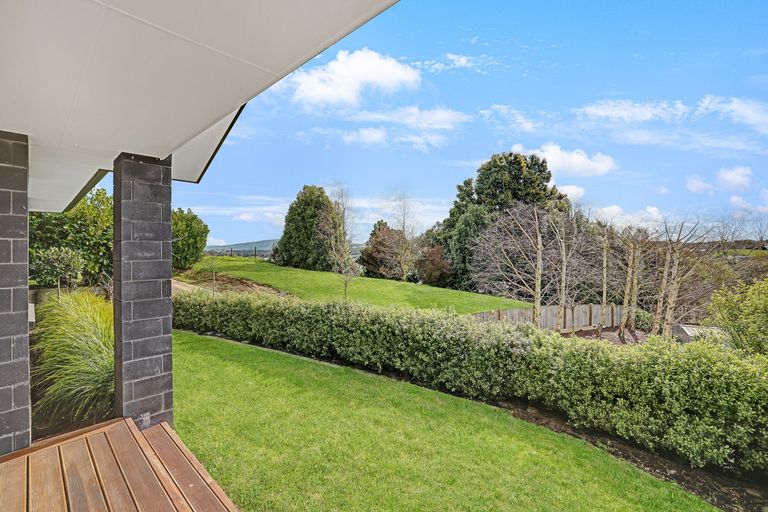 Photo of property in 12 Te Aranui Drive, Te Awamutu, 3800