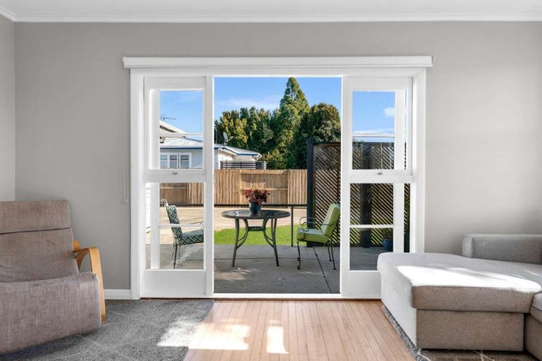 Photo of property in 4 Totara Street, Edgecumbe, 3120