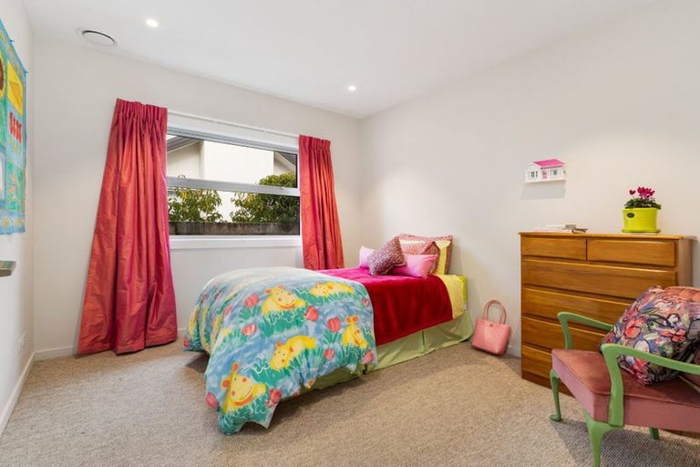 Photo of property in 23 Waiwetu Street, Fendalton, Christchurch, 8052