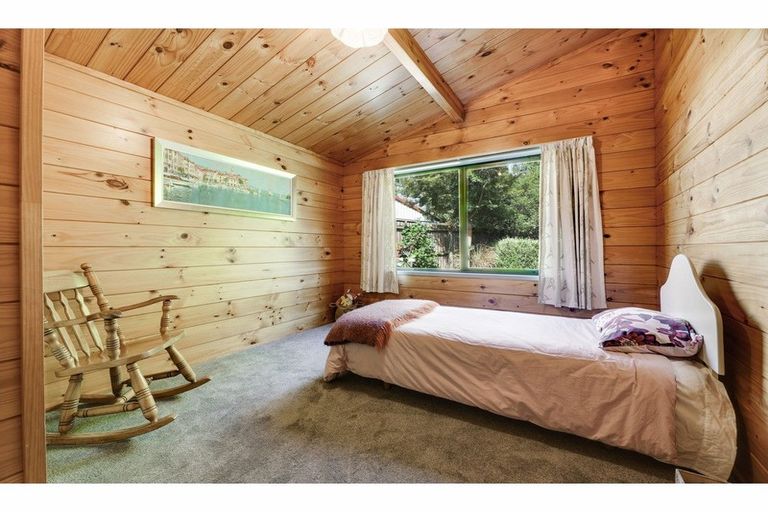 Photo of property in 4 Matai Place, Oxford, 7430