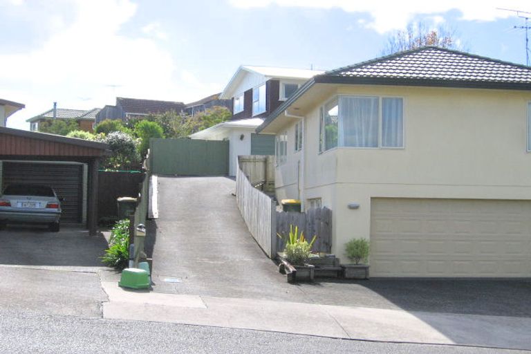 Photo of property in 2/9 Mccrystal Avenue, Bucklands Beach, Auckland, 2012