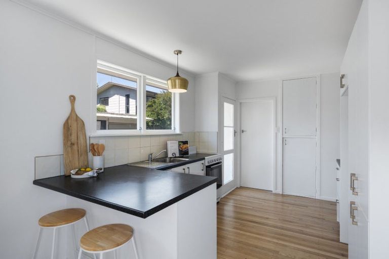 Photo of property in 47a Sherson Street, Gate Pa, Tauranga, 3112