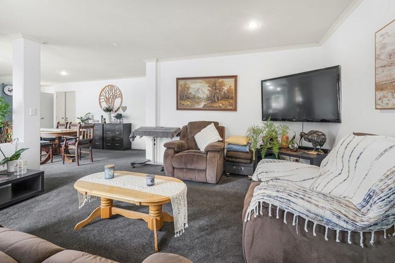 Photo of property in 39 Parkside Drive, Huntington, Hamilton, 3210