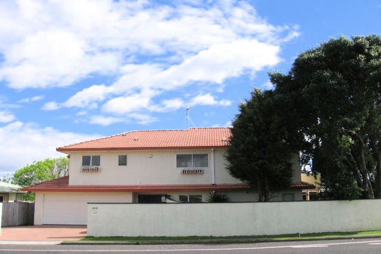Photo of property in 226 Maungatapu Road, Maungatapu, Tauranga, 3112