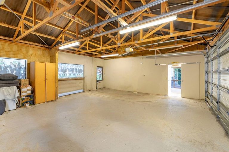 Photo of property in 624 Downs Road, Eyrewell, Rangiora, 7476