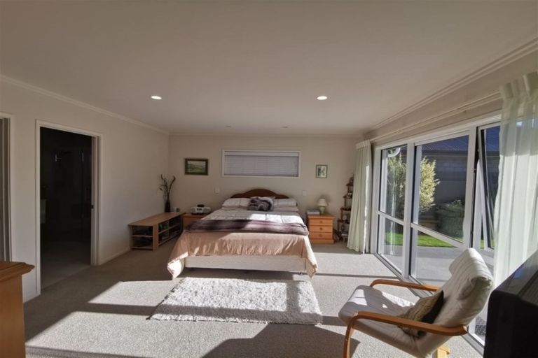 Photo of property in 141 Kittyhawk Avenue, Wigram, Christchurch, 8042